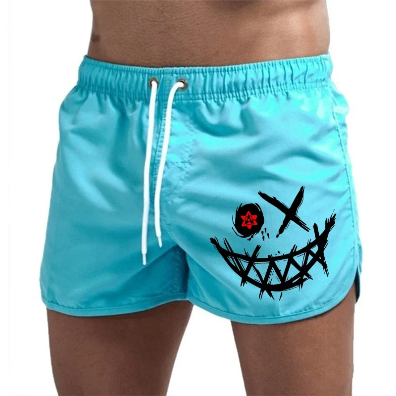 2026 New Design Men Board Shor - Cycling Commuter Shorts ulasan dan harga