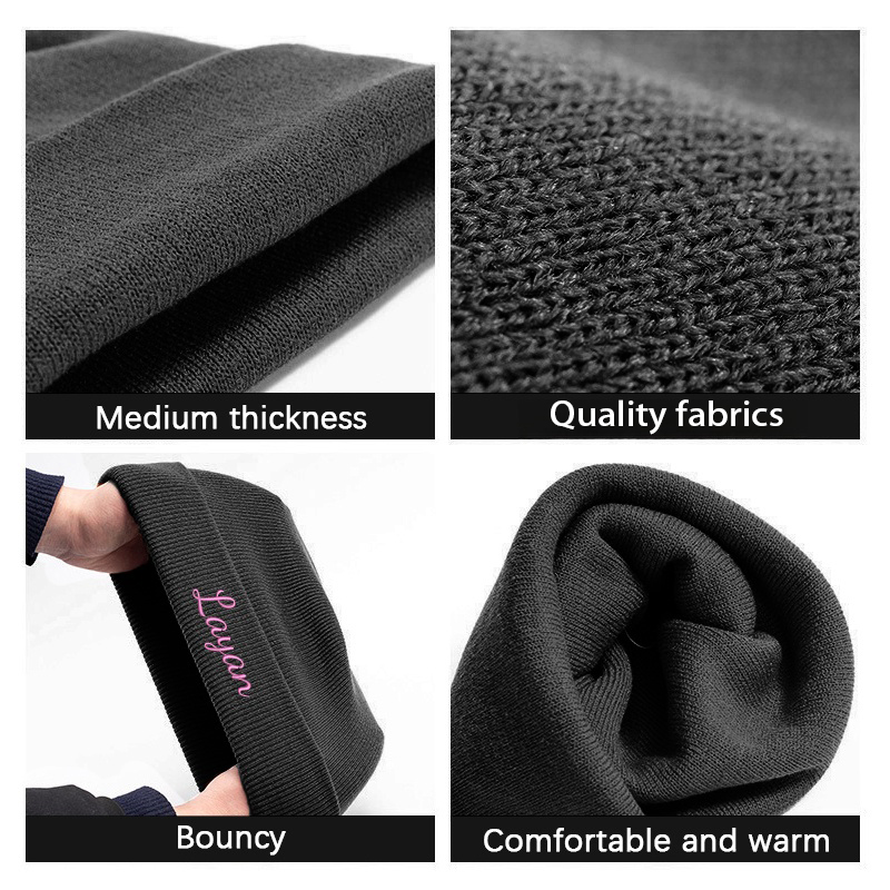 Embroidered Customization, Sol - Cycling Commute Gear ulasan dan harga