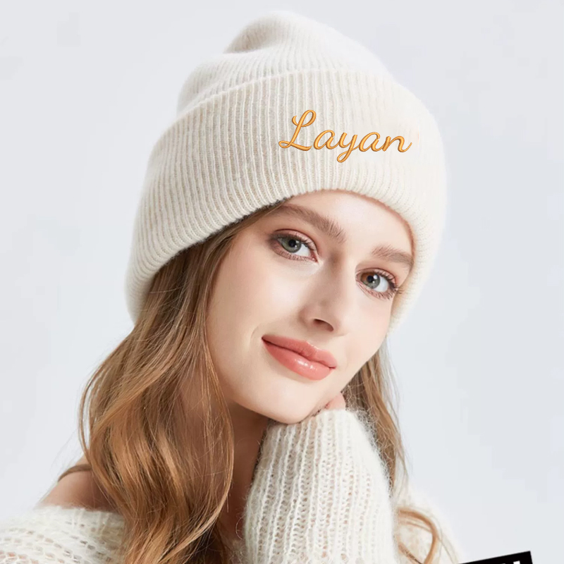 Embroidered Customization, Sol - Cycling Commute Gear ulasan dan harga