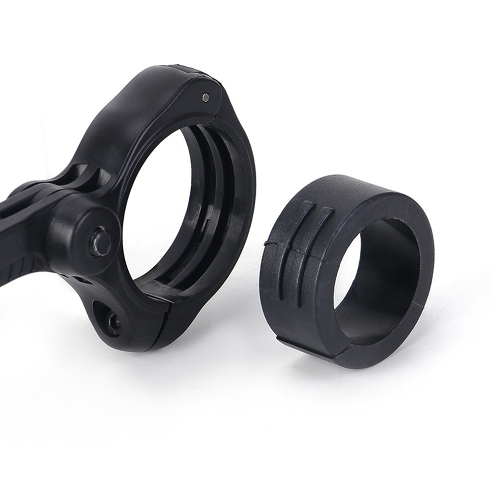 4pcs Bicycle Handlebar Compute - Bell Handlebar Ring ulasan dan harga