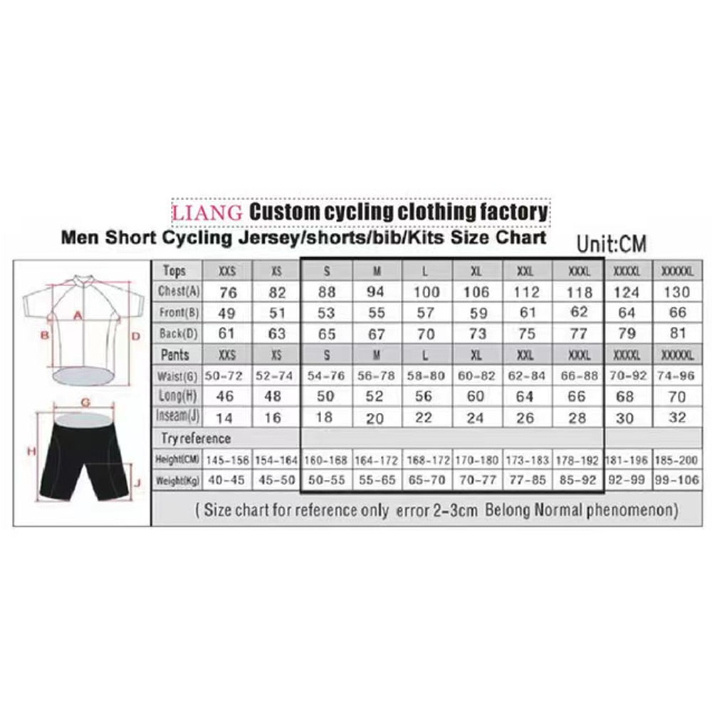 Netherlands Cycling Jersey 202 - Cycling Commuter Shorts ulasan dan harga