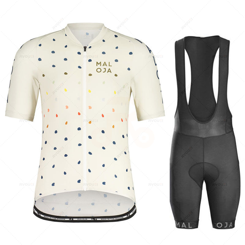 Maloja Cycling Jersey Clothes  - Cycling Commuter Shorts ulasan dan harga
