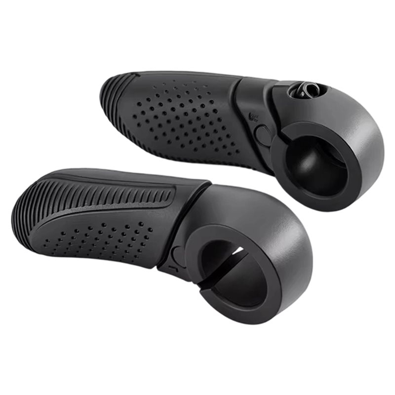 Ergonomic Bicycle Handlebar Re - Cycling Commute Distance ulasan dan harga
