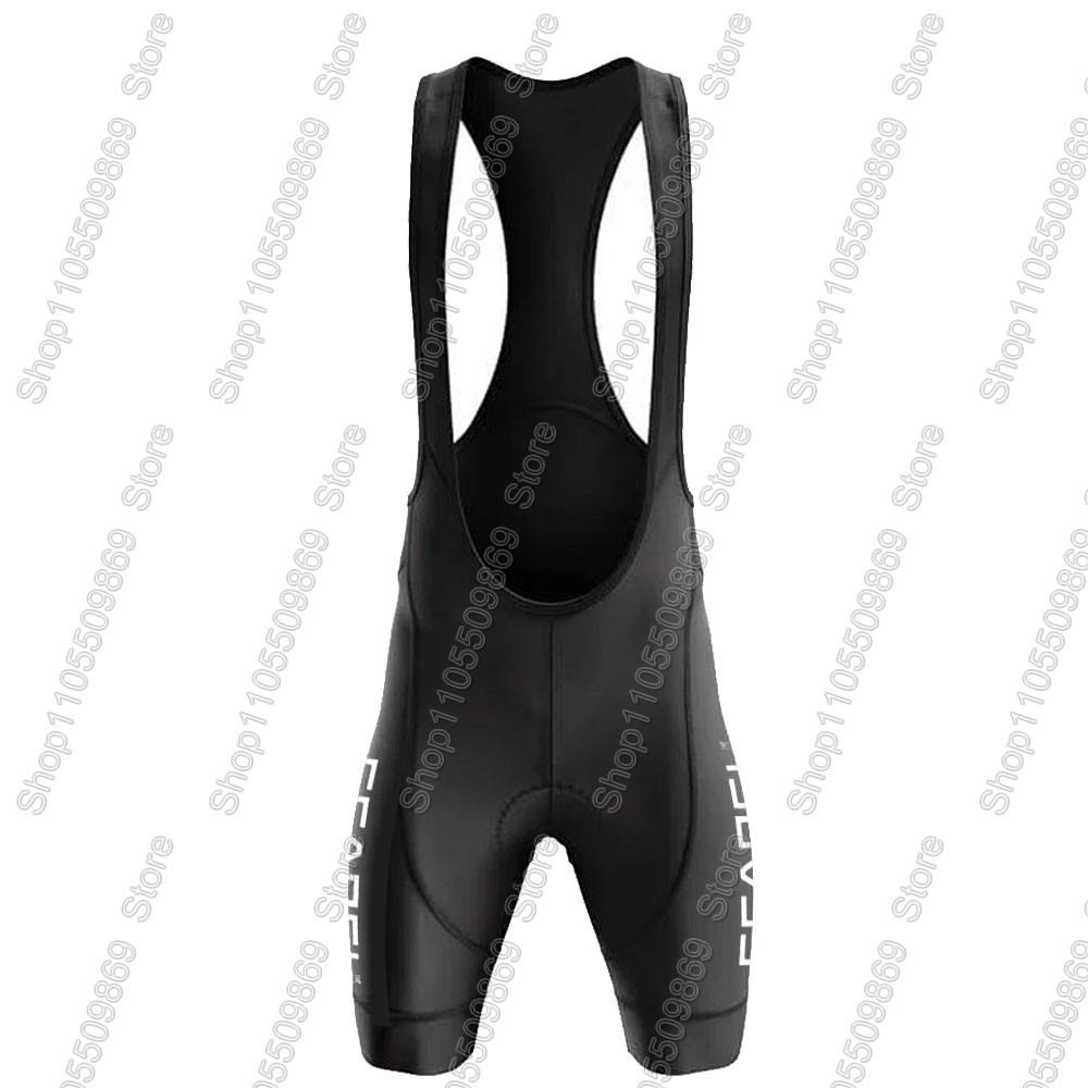 Portugal 2026  Efapel Team Cyc - Cycling Commuter Shorts ulasan dan harga