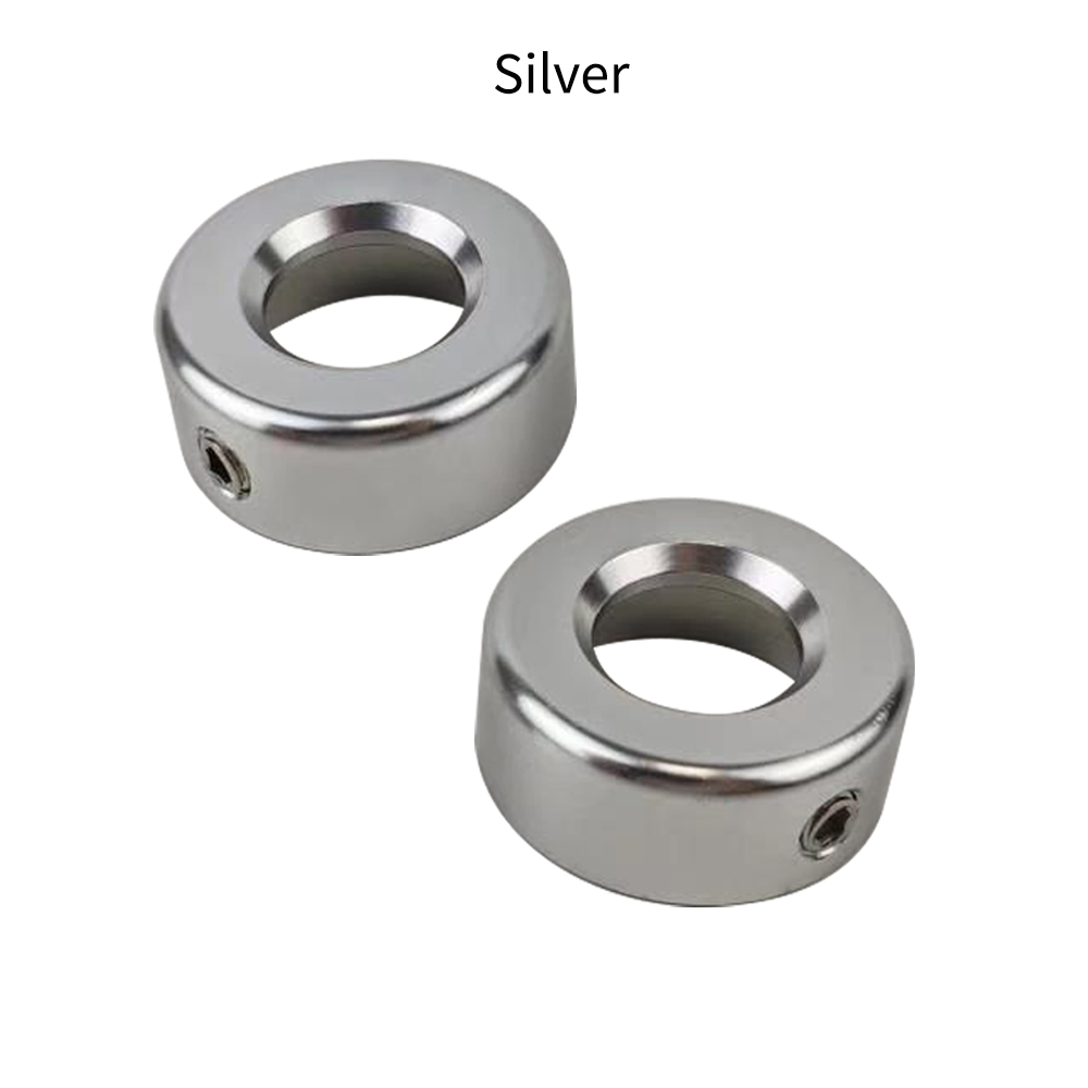 Bicycle Handlebar End Plugs Sc - Bell Handlebar Ring ulasan dan harga