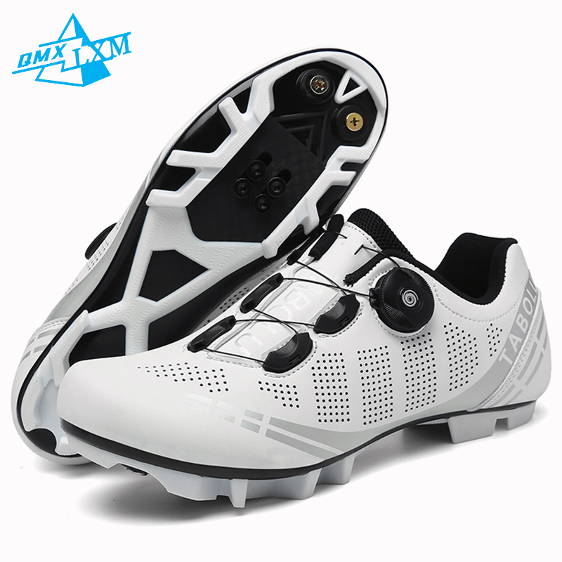 LiXingMing Men Cycling Shoes M - Cycling Commuter Shoes ulasan dan harga
