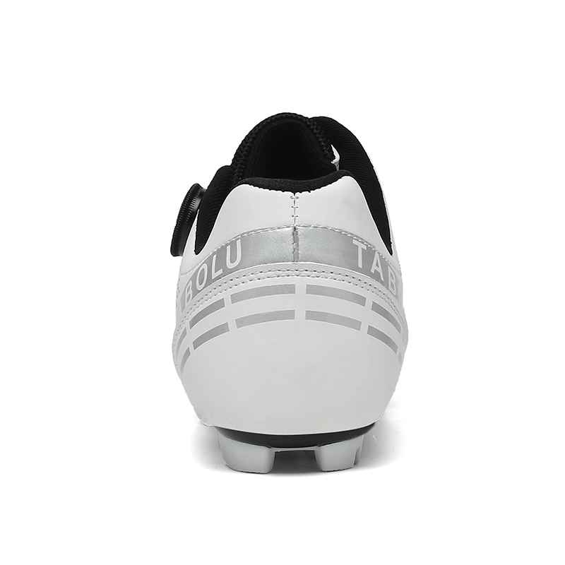 LiXingMing Men Cycling Shoes M - Cycling Commuter Shoes ulasan dan harga