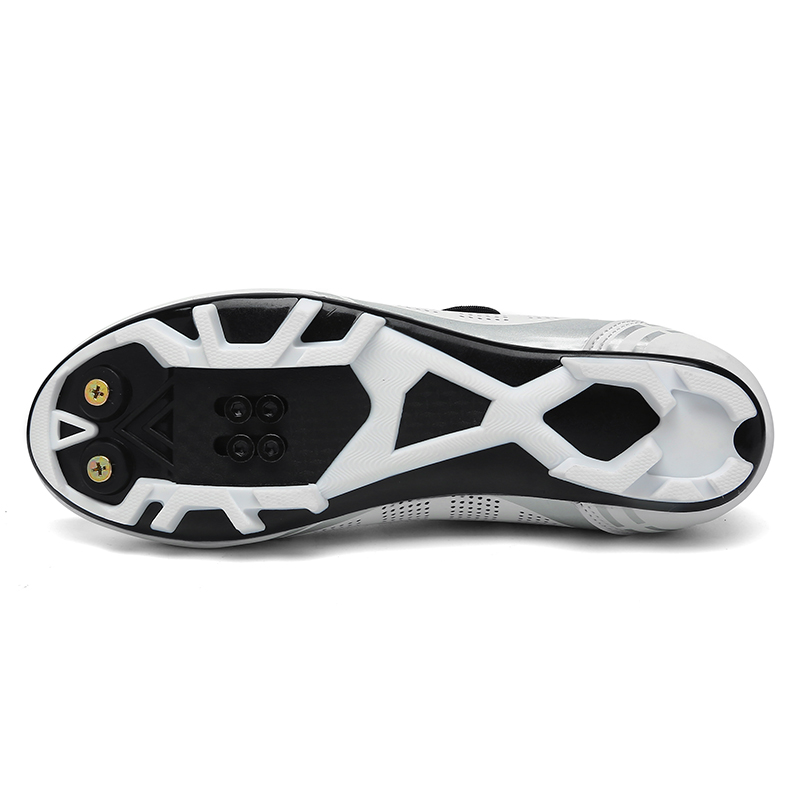 LiXingMing Men Cycling Shoes M - Cycling Commuter Shoes ulasan dan harga