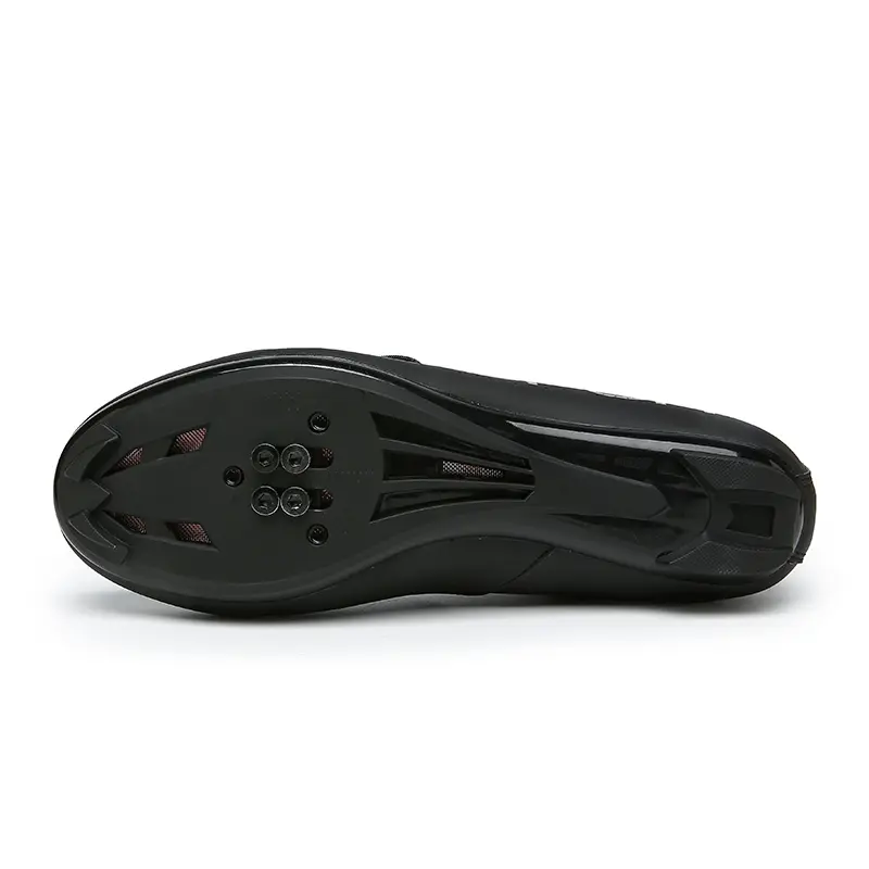 Men Road Bike Cycling Shoes Me - Cycling Commuter Shoes ulasan dan harga