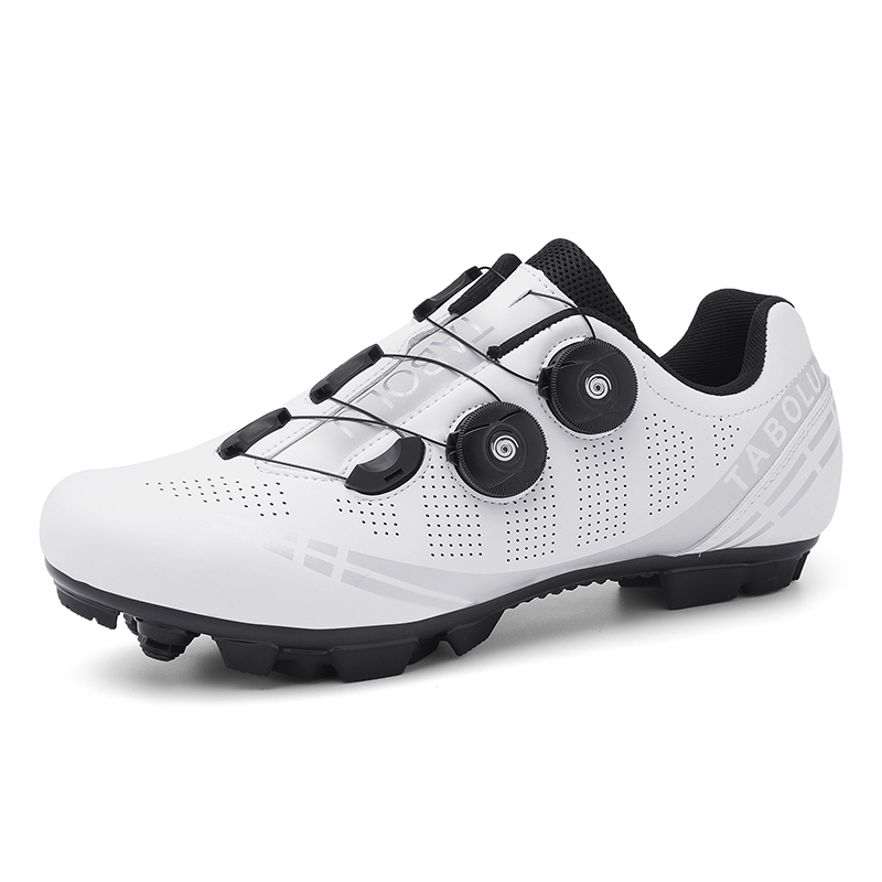 Men's Professional RoadCycling - Cycling Commuter Shoes ulasan dan harga