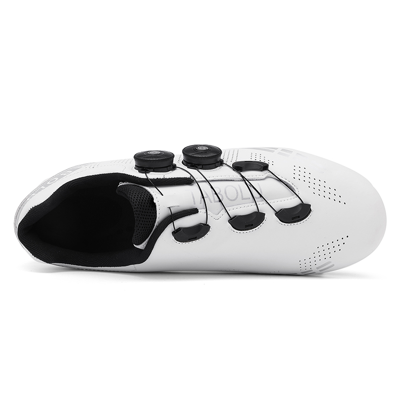 Men's Professional RoadCycling - Cycling Commuter Shoes ulasan dan harga