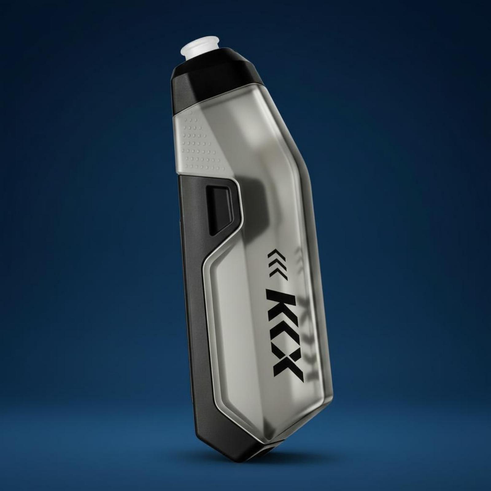 Cycling Hydration Contain Sili - Cycling Commute Training ulasan dan harga