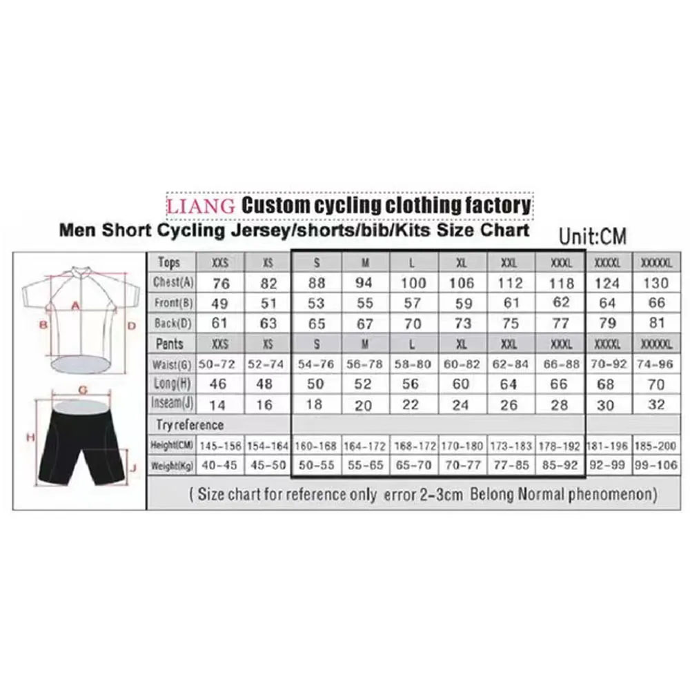 UNO X 2026 Pro Team Cycling Je - Cycling Commuter Shorts ulasan dan harga
