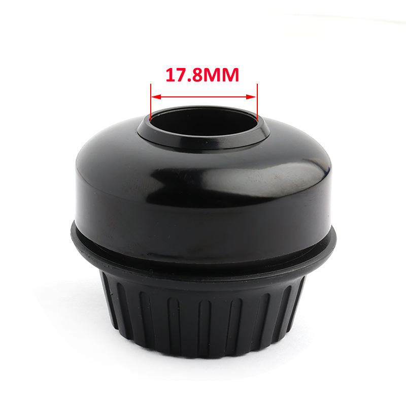 Electric Scooter Bell for Nine - Bell Handlebar Ring ulasan dan harga