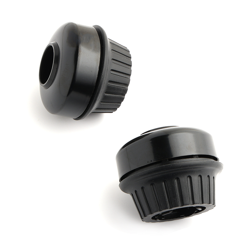 Electric Scooter Bell for Nine - Bell Handlebar Ring ulasan dan harga
