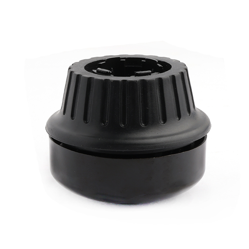 Electric Scooter Bell for Nine - Bell Handlebar Ring ulasan dan harga