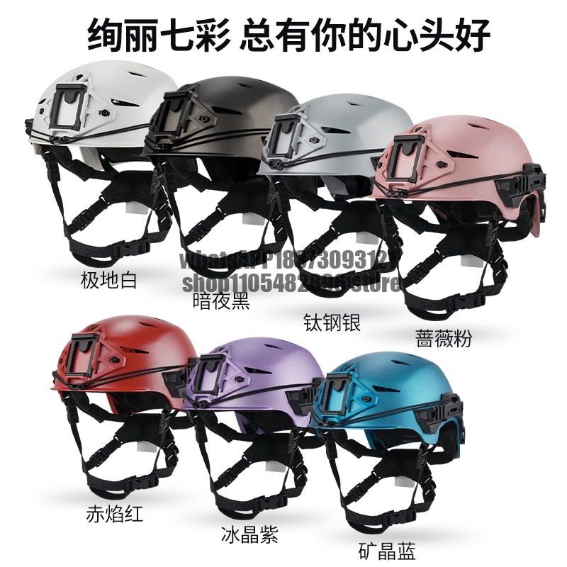 Cycling Helmet Cycling Highway - Cycling Commute Training ulasan dan harga