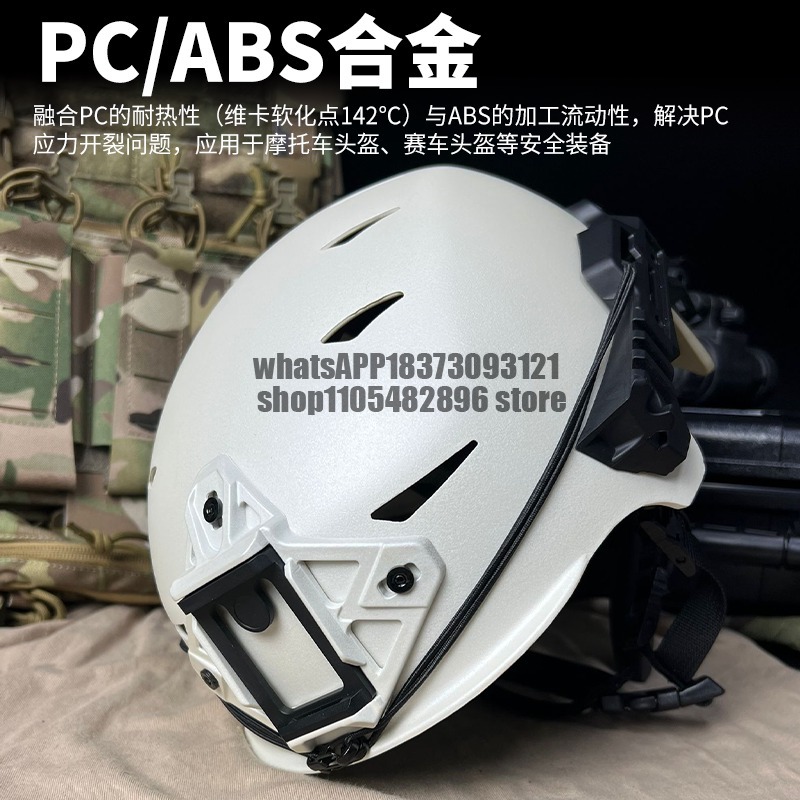 Cycling Helmet Cycling Highway - Cycling Commute Training ulasan dan harga