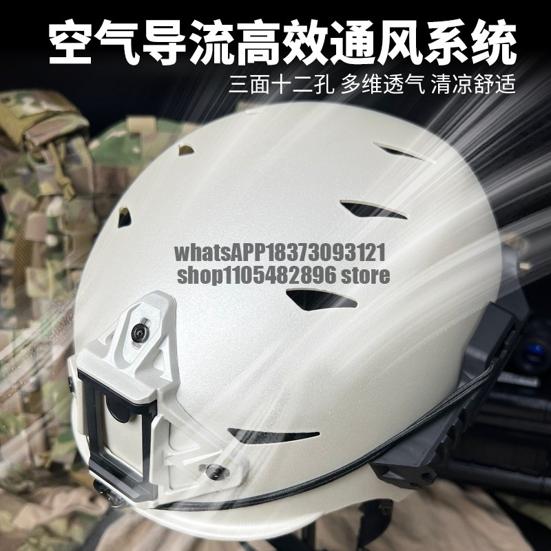 Cycling Helmet Cycling Highway - Cycling Commute Training ulasan dan harga