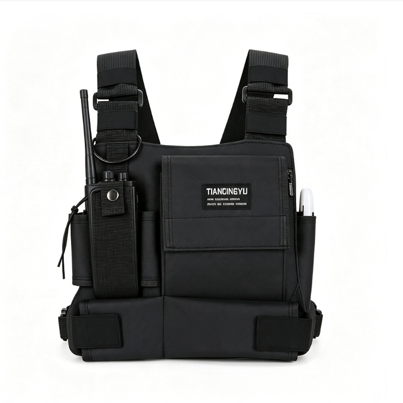 2026 New Chest bags unisex Fun - Cycling Loop ulasan dan harga