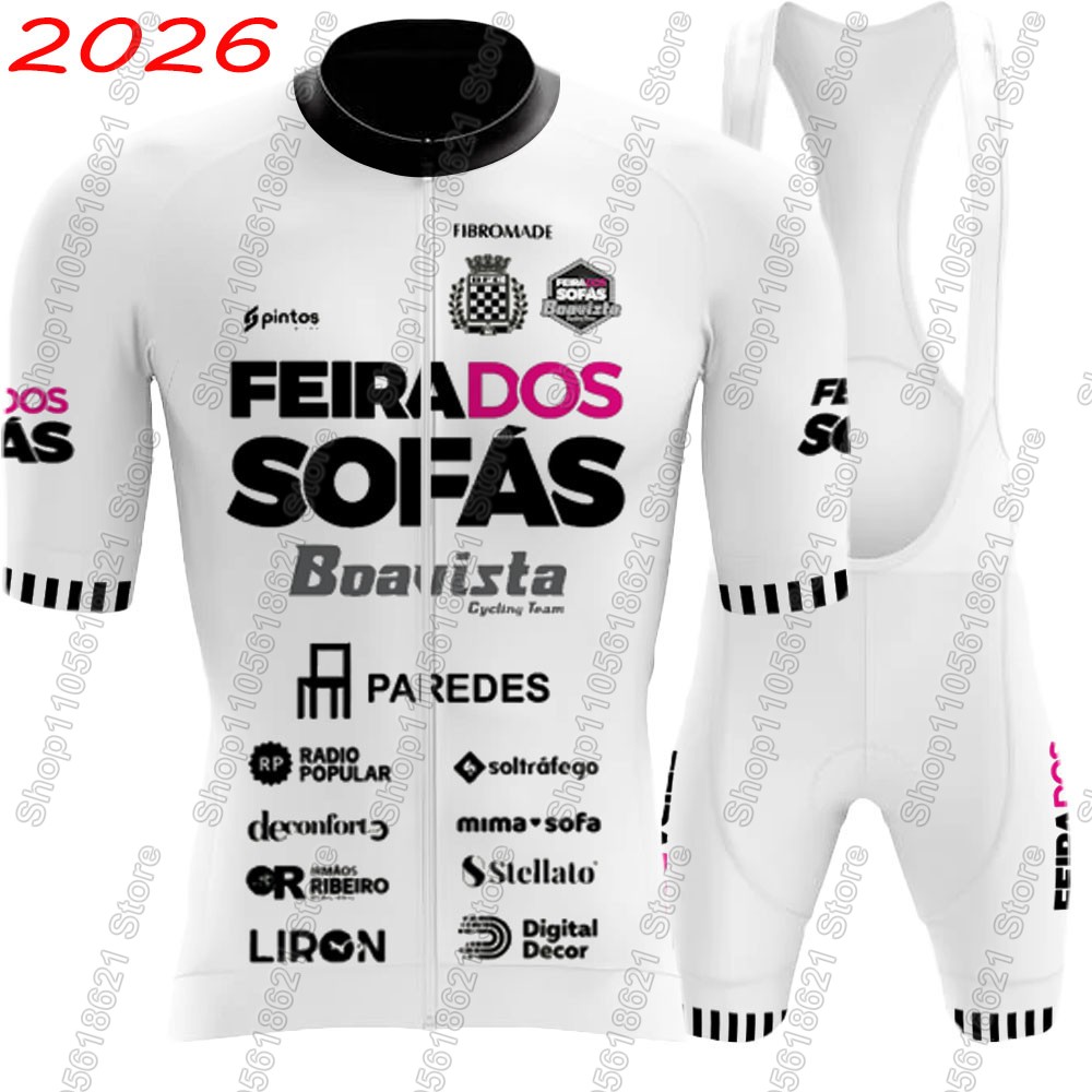 Feira dos Sofás - Boavista 202 - Cycling Commuter Shorts ulasan dan harga