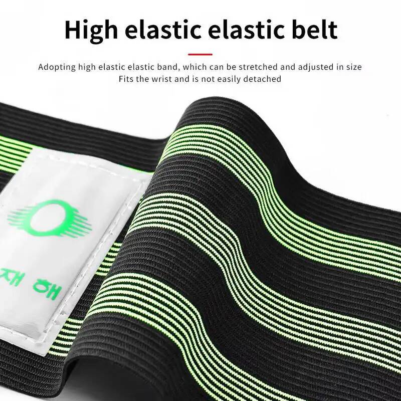 ESLNF Universal Reflective Bik - Commuter Cycling ulasan dan harga