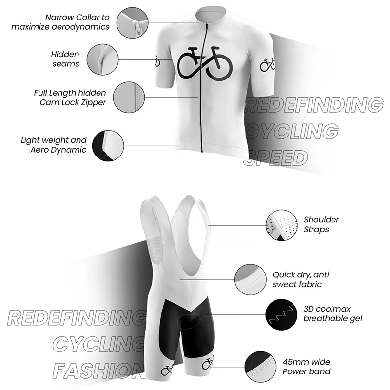 Decathlon Summer Road Bike Cyc - Cycling Commuter Shorts ulasan dan harga