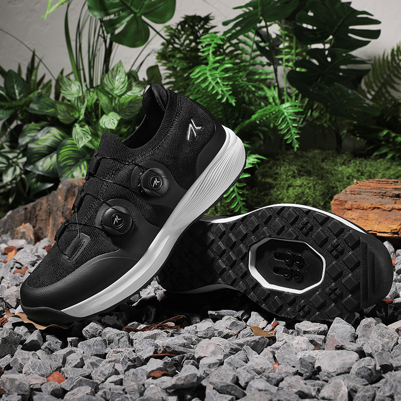 Mtb Cycling Shoes man Cleats S - Cycling Commuter Shoes ulasan dan harga