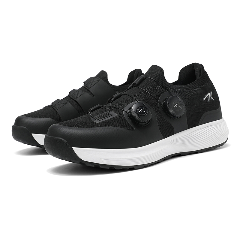 Mtb Cycling Shoes man Cleats S - Cycling Commuter Shoes ulasan dan harga