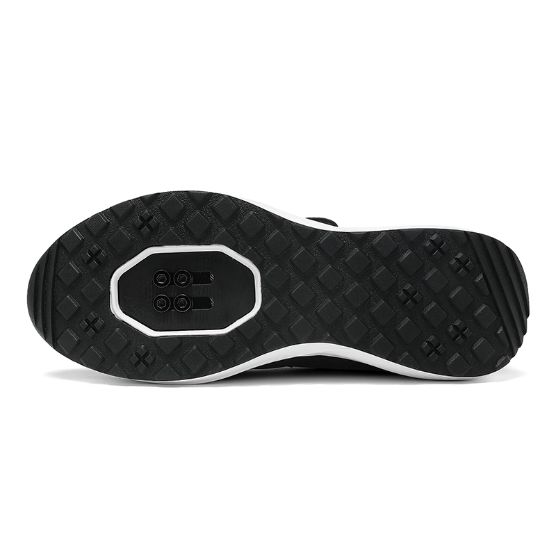 Mtb Cycling Shoes man Cleats S - Cycling Commuter Shoes ulasan dan harga