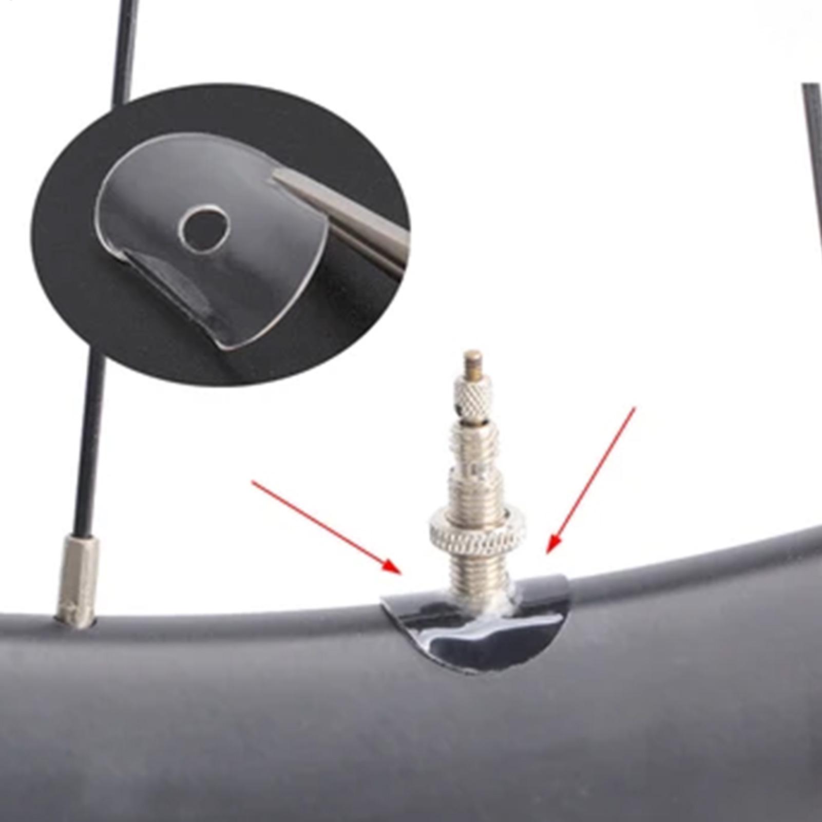 new Bicycle Presta Valve Rim S - Commuting By Bike ulasan dan harga