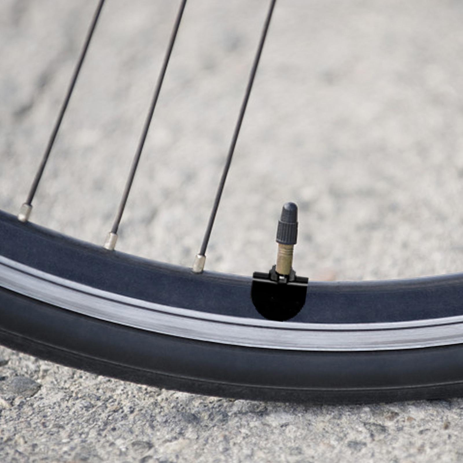 new Bicycle Presta Valve Rim S - Commuting By Bike ulasan dan harga