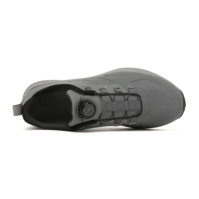Mountain Biking Shoes Men 2024 - Cycling Commuter Shoes ulasan dan harga