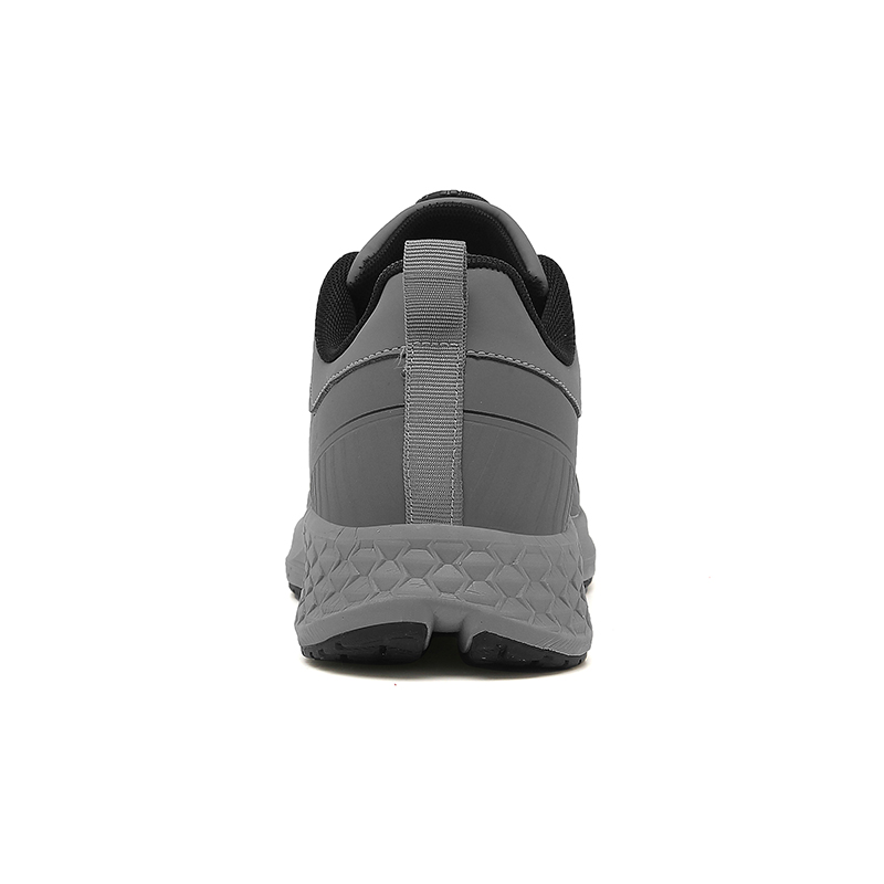 Mountain Biking Shoes Men 2024 - Cycling Commuter Shoes ulasan dan harga
