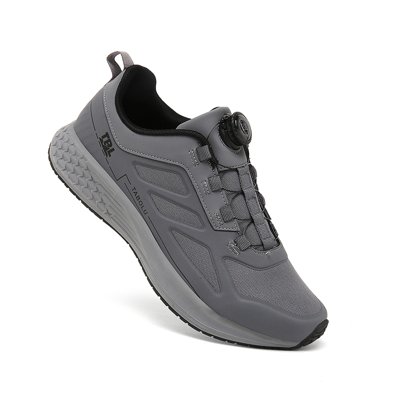 Mountain Biking Shoes Men 2024 - Cycling Commuter Shoes ulasan dan harga