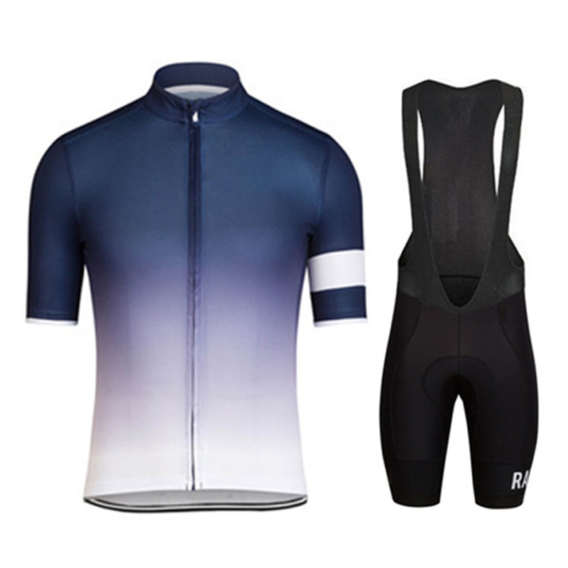 Cycling Jersey Set Short Sleev - Cycling Commuter Shorts ulasan dan harga