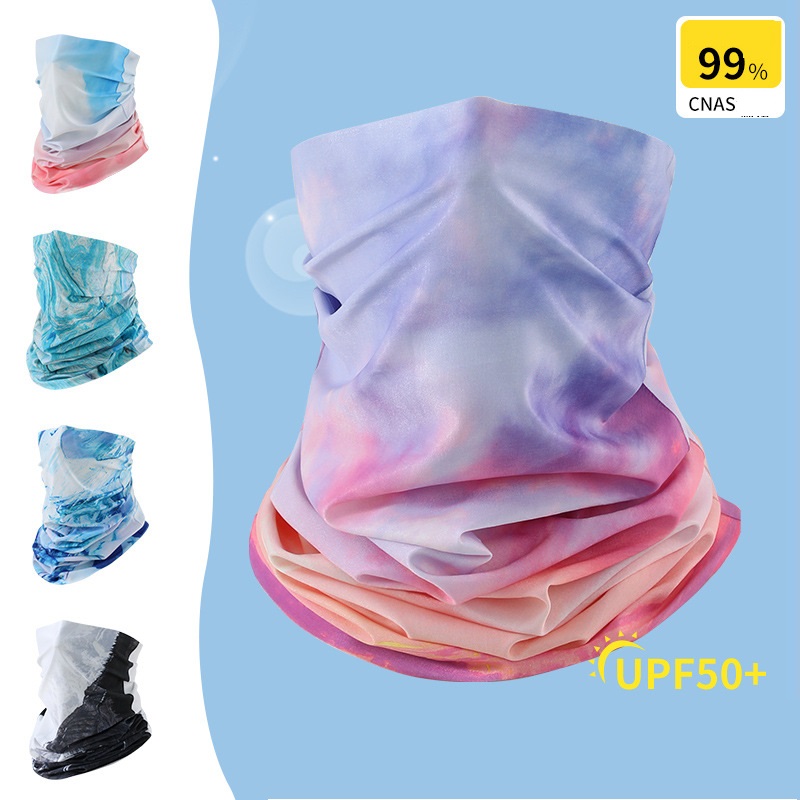 Fashion Color Seamless Cycling - Cycling Loop ulasan dan harga