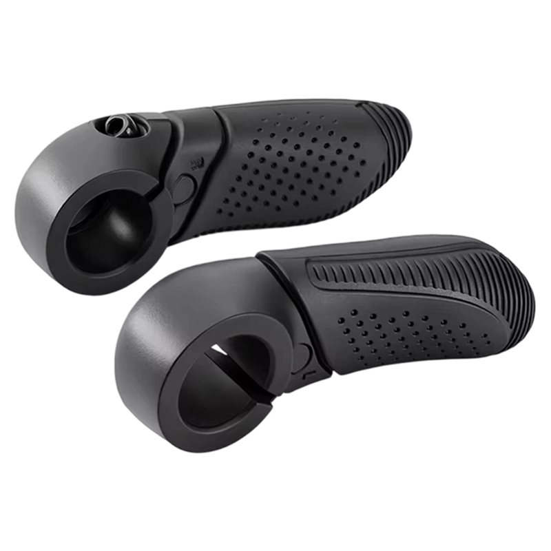 FSTE-Ergonomic Bicycle Rest Ba - Cycling Commute Distance ulasan dan harga